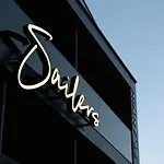 Luxury Sailers *