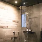 公寓 Luxury Sailers 圣安东阿尔贝格
