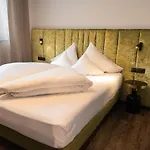 Luxury Sailers Premium Summercard Including Апартаменты Санкт-Антон-ам-Арльберг