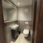 Luxury Sailers * 圣安东阿尔贝格