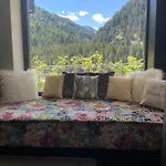 Luxury Sailers Sankt Anton am Arlberg