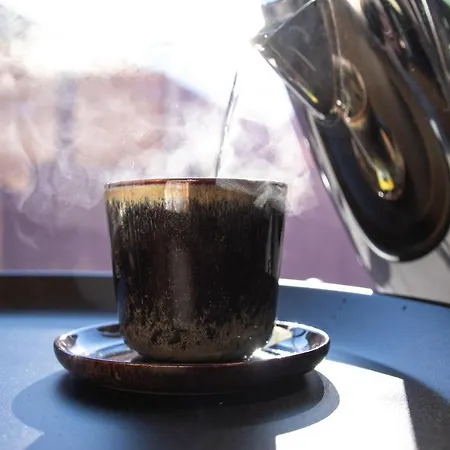 Luxury Sailers * Sankt Anton am Arlberg