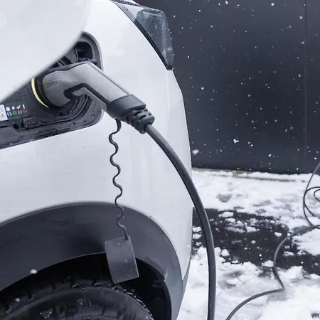 Luxury Sailers Sankt Anton am Arlberg