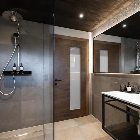 Luxury Sailers Apartamento