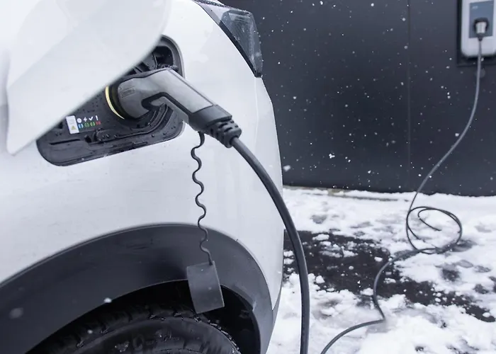 Luxury Sailers Sankt Anton am Arlberg