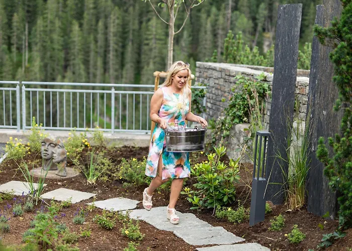 Luxury Sailers Apartman *