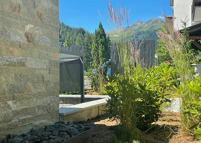 Apartman Luxury Sailers