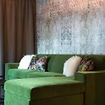 Luxury Sailers Apartamento