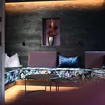 Luxury Sailers Apartament