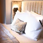 Luxury Sailers Apartamento