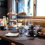Apartamento Luxury Sailers