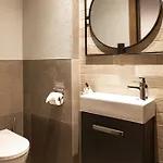 Apartament Luxury Sailers St. Anton am Arlberg