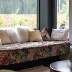 Luxury Sailers Sankt Anton am Arlberg