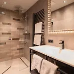 Luxury Sailers Apartament *